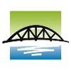 City of Bothell, WA Logo