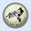 City of Boulder Logo