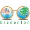 City of Bradenton Logo