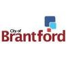 City of Brantford Logo