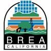 City of Brea Logo