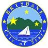 City of Brisbane, CA Logo