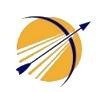 City of Broken Arrow Logo