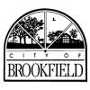 City of Brookfield, Wisconsin Logo