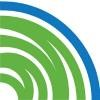 City of Brooklyn Park Logo