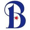 City of Bryan Logo
