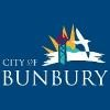 City of Bunbury Logo