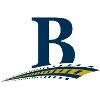 City of Burlington, NC Logo
