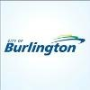 City of Burlington Logo