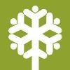 City of Burnaby Logo