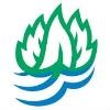 City of Burnsville, MN Logo