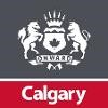 City of Calgary Logo