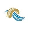 City of Cambridge, Ontario Logo