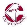 City of Canning Logo