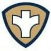 City of Canton, Ohio Department of Health Logo
