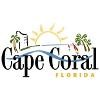City of Cape Coral, FL Logo
