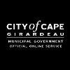 City of Cape Girardeau Logo