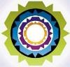 City of Cape Town Logo