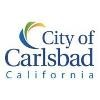 City of Carlsbad Logo