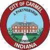 City of Carmel Logo