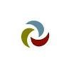 City of Carrollton Logo