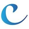 City of Carson Logo