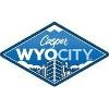City of Casper, WY Logo