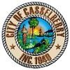 City of Casselberry, Florida Logo