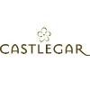 City of Castlegar Logo