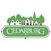 City of Cedarburg Logo