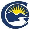 City of Centennial Logo