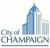 City of Champaign Logo