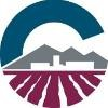 City of Chandler, Arizona Logo