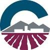 City of Chandler Logo