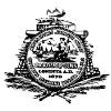 City of Charleston Logo
