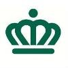 City of Charlotte Logo
