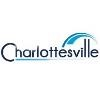 City of Charlottesville Logo