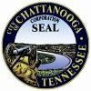 City of Chattanooga Logo