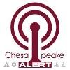City of Chesapeake Logo