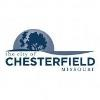 City of Chesterfield Logo