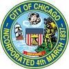City of Chicago, Department of Human Services Logo