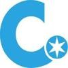 City of Chicago, Department of Transportation Logo