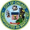 City of Chicago OBM Logo