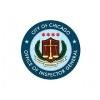 City of Chicago Office of Inspector General Logo