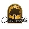 City of Chino Hills Logo