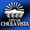 City of Chula Vista Logo