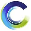 City of Cincinnati Metropolitan Sewer District Logo