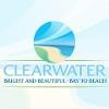 City of Clearwater Logo