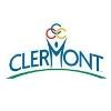 City of Clermont Logo