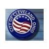 City of Cleveland, Ohio Logo